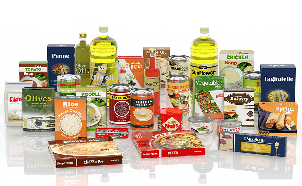 we-can-ensure-that-your-food-products-are-legally-compliant-in-the-eu